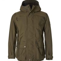 Chevalier Endeavor Jacket 2.0
