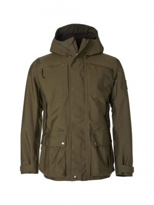 Chevalier Endeavor Jacket 2.0