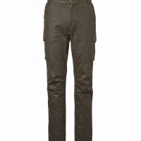 Chevalier Vintage Pants M