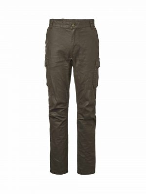 Chevalier Vintage Pants M