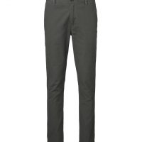 Chevalier Ascot Chinos