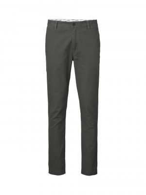 Chevalier Ascot Chinos