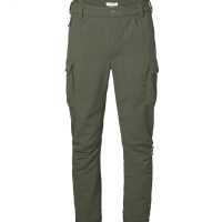 Chevalier Hamilton Gore-Tex Pants