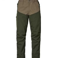 Chevalier Reinforcement Chaps