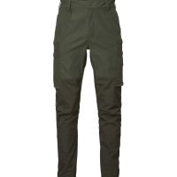 Chevalier Cross Hybrid Pants M