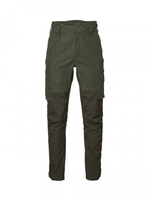 Chevalier Cross Hybrid Pants M