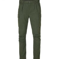 Chevalier Stalk Hybrid Wool Pants