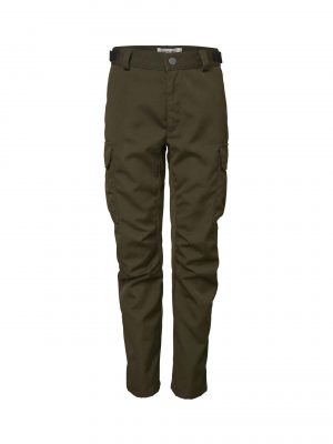 Chevalier Piglet Pants JR