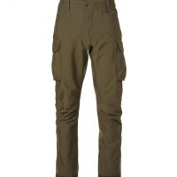 Chevalier Endeavor Pants 2.0