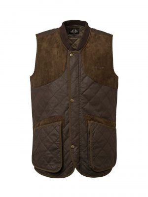 Chevalier Vintage Vest