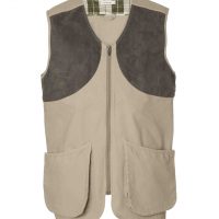 Chevalier Gate Shooting vest