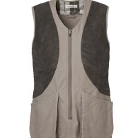 Chevalier Meadow Shooting vest