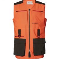 Chevalier Chase Doghandler vest