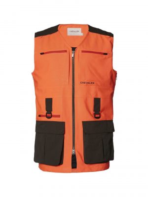 Chevalier Chase Doghandler vest