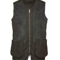 Chevalier Vintage Dogsport Vest M