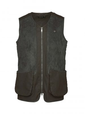 Chevalier Vintage Dogsport Vest M