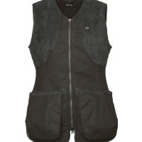 Chevalier Vintage Dogsport Vest W