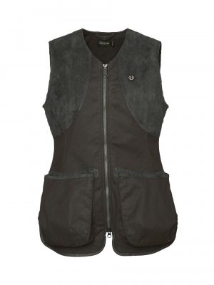 Chevalier Vintage Dogsport Vest W