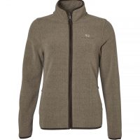 Chevalier Mainstone Fleece W