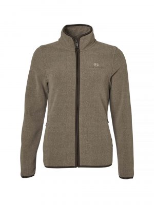 Chevalier Mainstone Fleece W