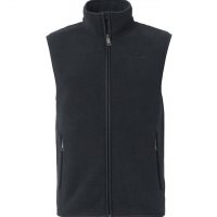 Chevalier Mainstone Fleece vest