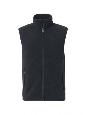 Chevalier Mainstone Fleece vest