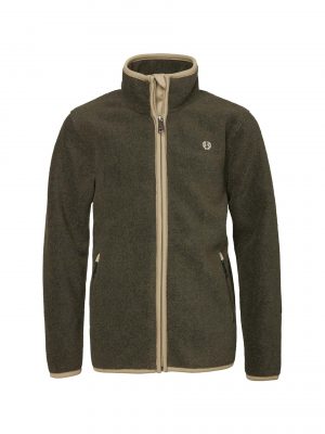 Chevalier Mainstone Fleece JR