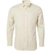 Chevalier Redway Wool Shirt