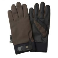 Chevalier Shooting Glove WB Warm