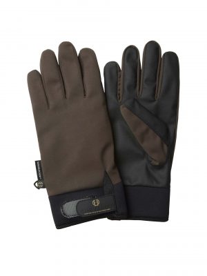 Chevalier Shooting Glove WB Warm