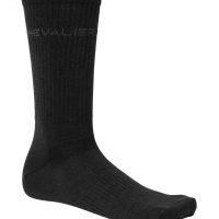 Chevalier Liner Sock