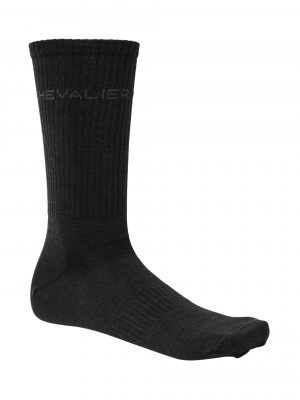 Chevalier Liner Sock