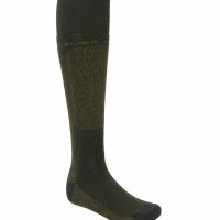 Chevalier High Boot Sock