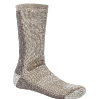 Chevalier Frostbite Winter Wool Socks