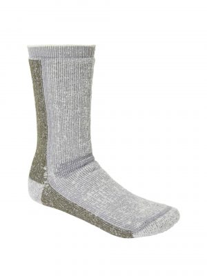 Chevalier Frostbite Winter Wool Socks - Bild 2