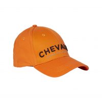 Chevalier Foxhill Cap