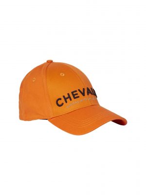 Chevalier Foxhill Cap