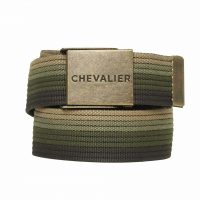 Chevalier Rainbow Belt