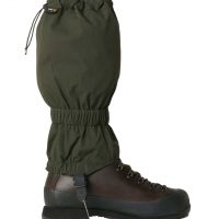Chevalier Reinforcement Gaiters