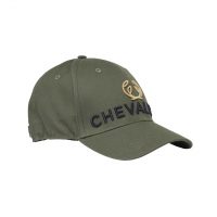 Chevalier Elm Logo Cap