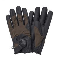 Chevalier Light Shooting Glove