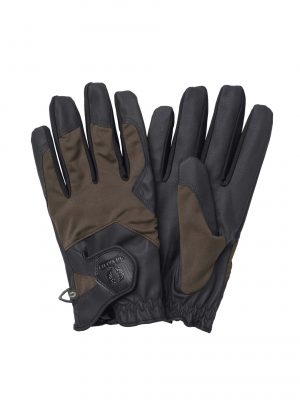 Chevalier Light Shooting Glove