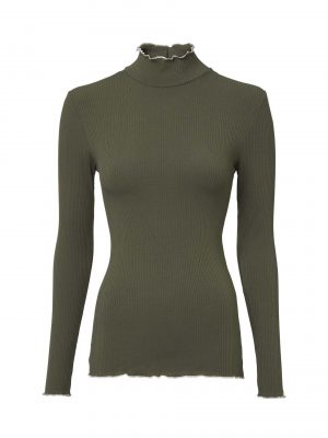 Chevalier Kelly Longsleeve Top