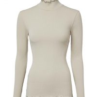 Chevalier Kelly Longsleeve Top