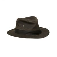 Chevalier Bush Hat