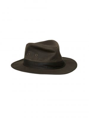 Chevalier Bush Hat