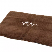 Blaser Dog Blanket