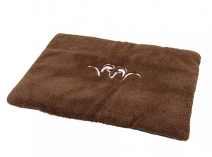 Blaser Dog Blanket
