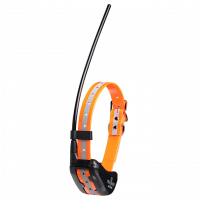 Tracker Artemis