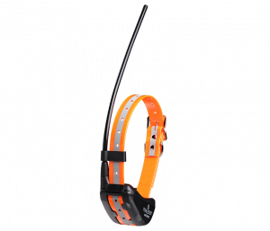 Tracker Artemis